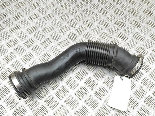 pipe-ford-puma-j2k-cf7-2019-33376467 main image