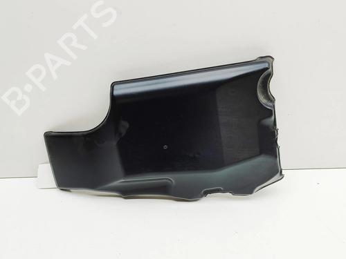 upper-protection-iveco-daily-vi-platformchassis-2014-33396032 main image