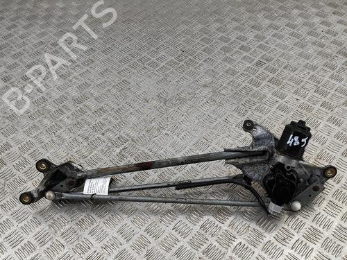 Front wipers mechanism HONDA CR-V II (RD_) 2.0 (RD5) | BP22351892C83 