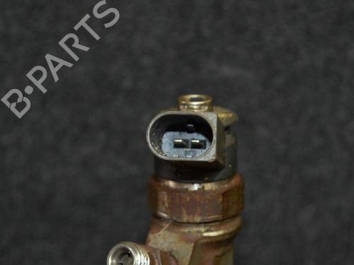 Injector BMW 5 (E60) 525 d | BP14657576M100 