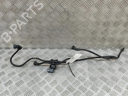 Used Pipe JAGUAR F-TYPE Coupe (X152) 3.0 SCV6 (340 hp) 22998448