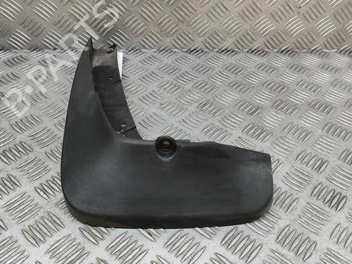 Other INFINITI FX 35 All-wheel Drive | BP24580399O1