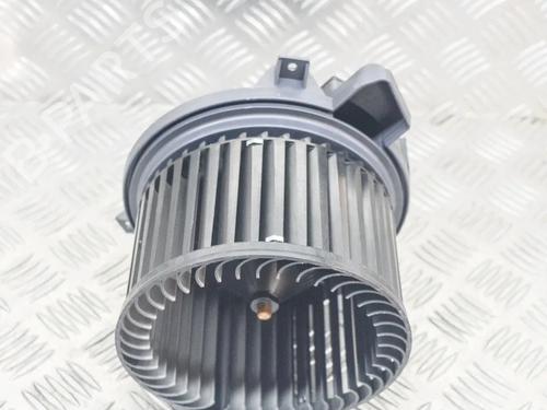 Heater blower motor TESLA MODEL 3 (5YJ3) EV AWD | BP27751430M62