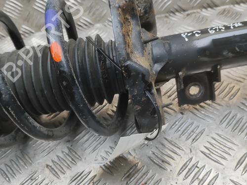 Right front shock absorber KIA XCEED (CD) 1.6 CRDi 136 | BP33661482M17 - Image 4