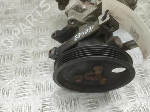 Steering pump FORD TRANSIT CUSTOM V362 Bus (F3) 2.2 TDCi | BP36045517M99 - Image 8