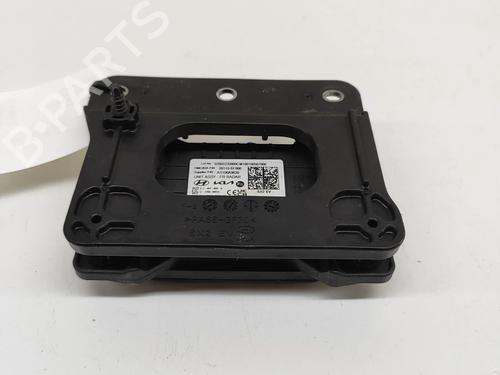 Electronic module HYUNDAI KONA (SX2) EV | BP27786219M83 - Image 5