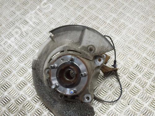 Used Right front steering knuckle LAND ROVER DISCOVERY SPORT (L550) 2.0 D 4x4 (180 hp) 14641265