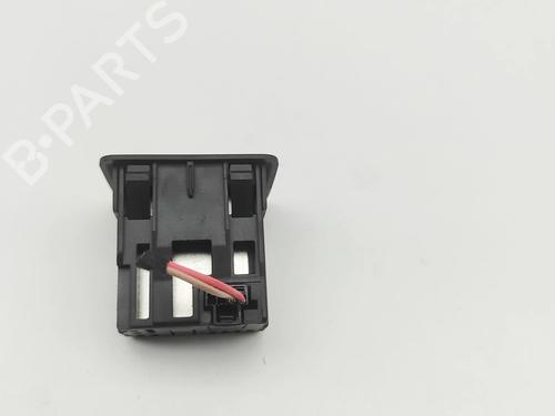 Electronic module MERCEDES-BENZ E-CLASS (W213) E 300 de (213.016) | BP36021421M83 - Image 4