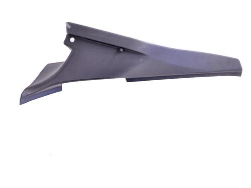 Used Boot lining Boot lining BMW 4 Gran Coupe (F36) 430 d (258 hp) 33353005 33353005