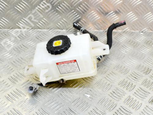 Brake fluid reservoir TOYOTA RAV 4 V (_A5_, _H5_) 2.5 Hybrid AWD (AXAH54, AXAL54) | BP27750315M118