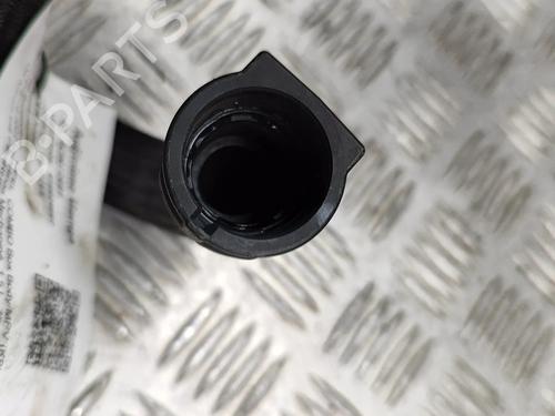 Pipe OPEL COMBO Box Body/MPV (K9) 1.5 D | BP27784394M125 - Image 7