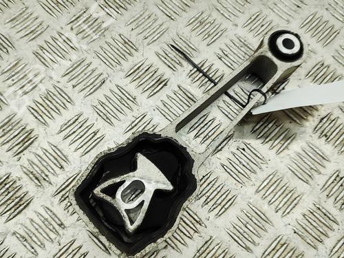 Engine mount VOLVO XC60 I SUV (156) D4 AWD | BP39409347M89 - Image 2