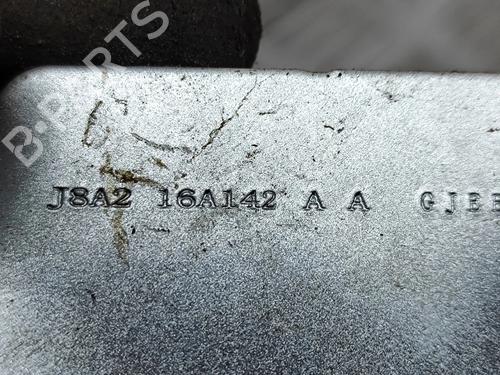 Other LAND ROVER RANGE ROVER VELAR (L560) 2.0 D180 TD4 4x4 | BP24580234O1 