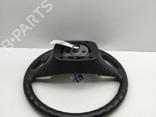 Steering wheel CHEVROLET CAPTIVA (C100, C140) 2.0 D 4WD | BP28101863C49 - Image 2