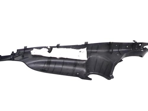 Other MAZDA 3 (BM, BN) 2.0 | BP33355041O1 - Image 4