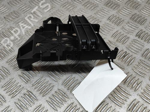 Support PORSCHE PANAMERA (970) 3.6 4 | BP17015189C155