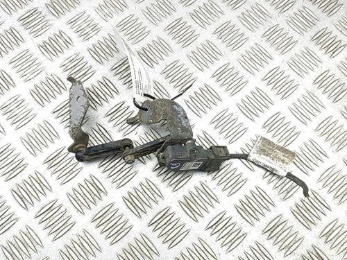 Electronic sensor VOLVO V90 II Estate (235) B6 Mild-Hybrid AWD | BP31217159M84