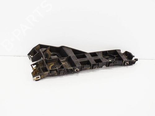 Rear bumper bracket OPEL ASTRA K (B16) 1.6 Turbo (68) | BP14664450C159 