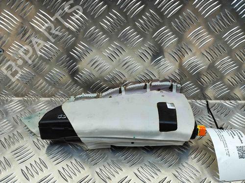 Used Right seat airbag MERCEDES-BENZ M-CLASS (W166) ML 350 BlueTEC 4-matic (166.024, 166.023) (258 hp) 29227609