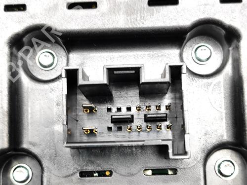 Switch PORSCHE CAYENNE (9YA) 4.0 Turbo S E-Hybrid AWD (9YACH1) | BP34374618I30  - Image 9