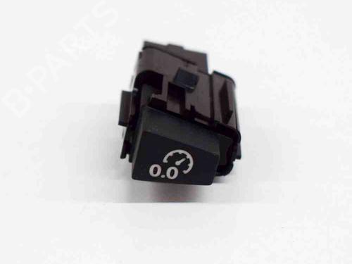 Used Switch AUDI A4 B9 (8W2, 8WC) 35 TFSI Mild Hybrid (150 hp) 27762340