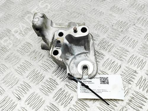 Engine mount PEUGEOT BOXER Bus 2.0 BlueHDi 130 | BP37721702M89 - Image 4