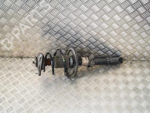 Used Right front shock absorber Right front shock absorber PORSCHE CAYMAN (987) S 3.4 (320 hp) 6738413 6738413