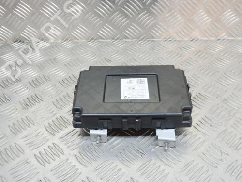Used Control unit Control unit 7799066 7799066