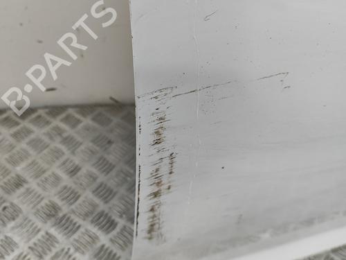 Right front door FORD FOCUS III 1.0 EcoBoost | BP29920224C3