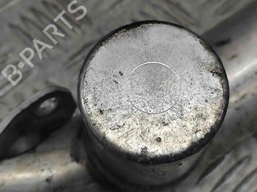 Pipe BMW X5 (F15, F85) xDrive 30 d | BP29283143M125 