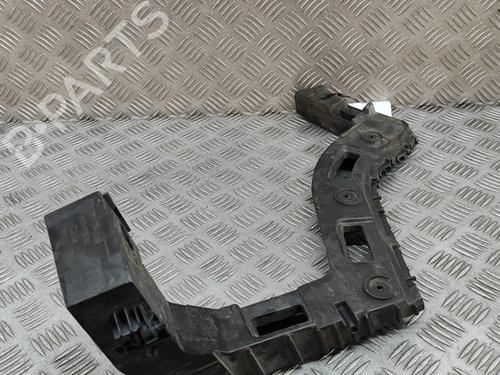 Front bumper bracket VW SHARAN (7N1, 7N2) 2.0 TDI | BP26658455C158 