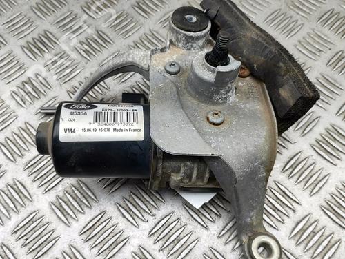 Used Electronic module FORD TOURNEO CUSTOM V362 Bus (F3) 2.0 EcoBlue (130 hp) 30178207