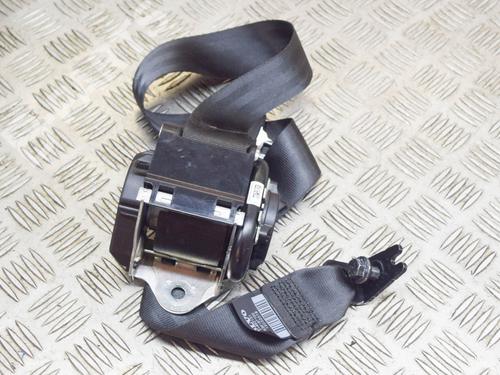 Rear left seatbelt VOLVO XC40 (536) T4 AWD | BP10401192I29 