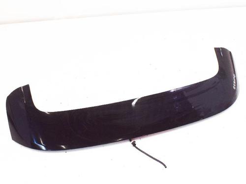 rear-spoiler-ford-focus-iii-10-ecoboost-ford-bm51-a44210-b-f1eb-a44210-db-2010-2011-2012-2013-2014-2015-2016-2017-2018-2019-2020-6754747 main image