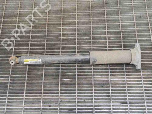 BP6754903M18 main image