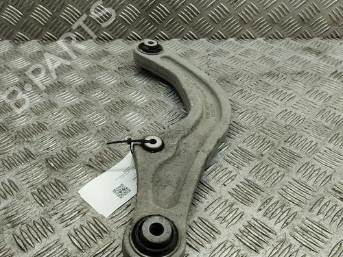Used Left rear suspension arm Left rear suspension arm VW ID.3 (E11, E12) Pro (145 hp) 27767332 27767332