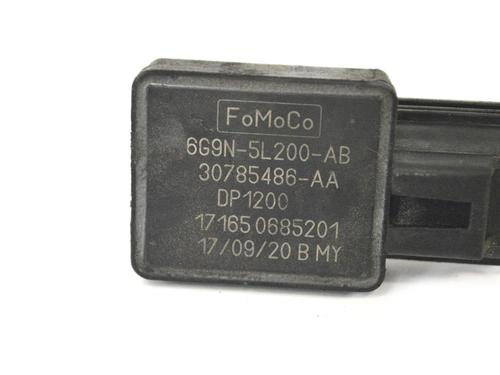 Electronic sensor VOLVO XC60 I SUV (156) D3 / D4 | BP30224250M84 