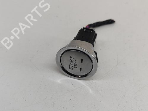 Spak kontakt MG MG ZS SUV (AZS1) EV (156 hp) 28557972