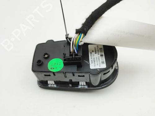 Mirror switch MG MG 4 (EH32) EV | BP40460739I25 - Image 5