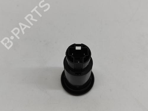 Elektronisk modul JAGUAR I-PACE (X590) EV400 AWD | BP28275886M83 