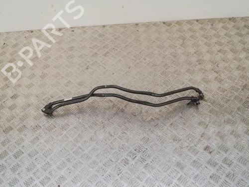 Used Pipe BMW 7 (F01, F02, F03, F04) 740 d xDrive (313 hp) 14659000