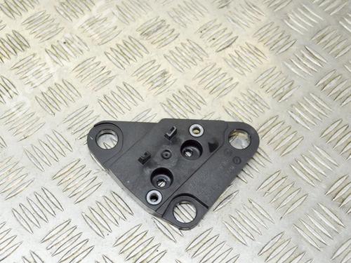 Support VW ID.3 (E11, E12) Pro | BP27753128C155 - Image 3