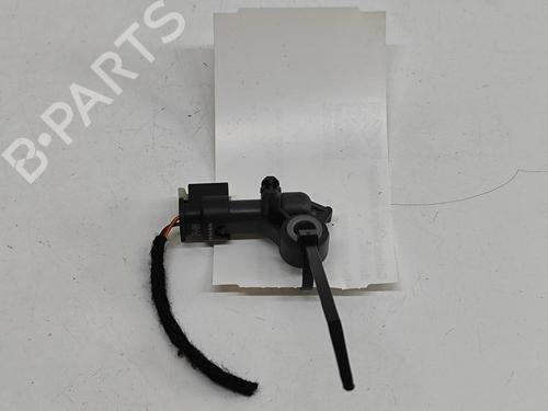 electronic-sensor-mercedes-benz-eqb-x243-2021-29594039 main image