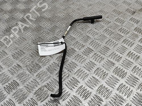 Pipe PORSCHE 911 (991) 3.8 Carrera S | BP29812740M125 