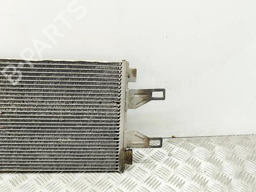 AC radiator PEUGEOT BOXER Van 2.0 BlueHDi 130 | BP36326510M32 - Image 4