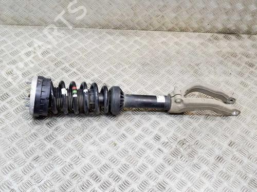 Used Left front shock absorber JAGUAR I-PACE (X590) EV400 AWD (400 hp) 27759999
