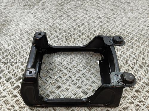 Other NISSAN NV400 Platform/Chassis (X62, X62B) dCi 145 | BP30620889O1