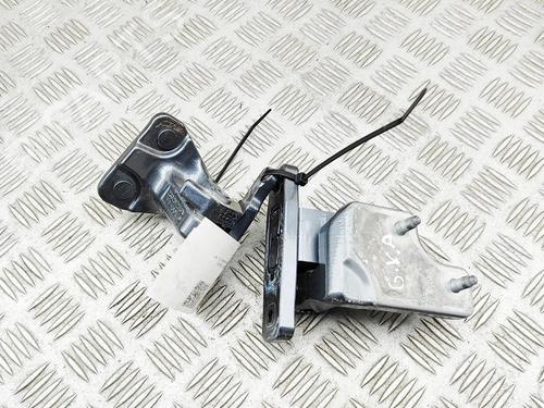 Hinge/Door check strap MERCEDES-BENZ E-CLASS (W213) E 220 d (213.004) | BP34218246C146 - Image 6