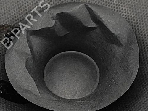 Speaker FORD PUMA (J2K, CF7) 1.0 EcoBoost mHEV | BP28674569E2 