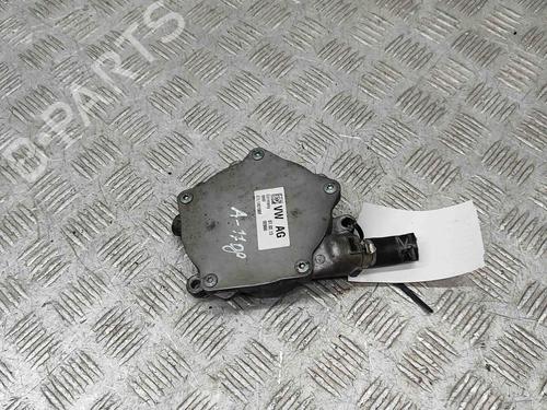Used Vacuum pump BENTLEY CONTINENTAL Coupe (3W_, 393) 4.0 (507 hp) 28566600